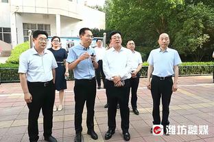 焦点战？马卡：皇马主场战曼城球票已售罄，上座观众可能创纪录