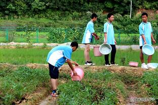 浓眉谈八村塁回归：他对球队很重要 很高兴看到他复出