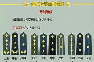 巴黎vs巴萨2021年欧冠对决球员现状：前者还剩8人，后者还剩4人